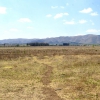 Terreno chacra con vista a las sierras en Los Reartes Cordoba para emprendimiento cerca del rio - Inmobiliarias Villa General Belgrano v3