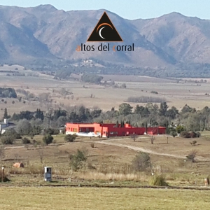Banner Altos del Corral Los Reartes Lotes Terrenos v2 mobile