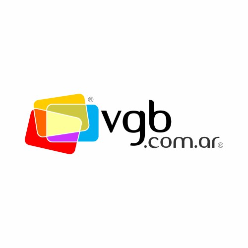 (c) Vgb.com.ar